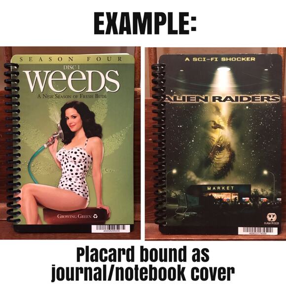 Mini Movie Poster - House of Fury - Art Home Office Dorm Decor Fits A5 Frame - Picture 6 of 8